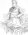 1892, Canada's Criminal Code: A History