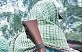 MAOISTS BLOCK KEY HIGHWAY TO PROTEST KISHENJI KILLING : West News ...