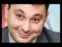 Սերժ Սարգսյան