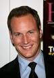 patrickwilson 3.jpg