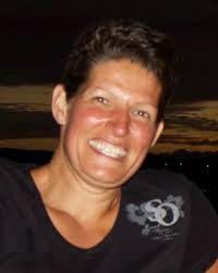 1. Name, Nickname, Tätigkeit bei Aquanaut: Sonja Hönig - Sonja-Hoenig-Divemaster-Aquanaut-Tauchzentrum