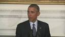 Congress barely meets DHS deadline - CNN.