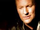 Country singer Collin Raye