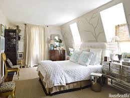 Bedroom Decorating Ideas - Pictures of Bedroom Design