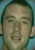 ***Zachary Irvin, victim.