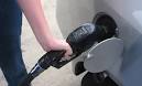 Gas Saving Tips: How to Improve Gas Mileage &amp; Increase Fuel Economy