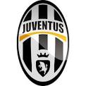 JUVENTUS vs Real Madrid Preview Champions League 05-