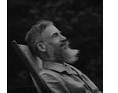 The MIA George Bernard Shaw Reference Archive