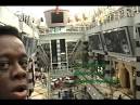 2:28. Menlyn Mall Pretoria South Africa. Menlyn Mall Pretoria South Africa