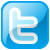 deadlocks windows locks twitter