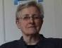 Marilyn Strathern - Emeritus