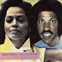 File:Diana-Ross-Endless-Love.jpg - Wikipedia, the free encyclopedia