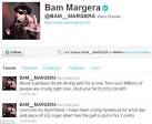 bam margera and jennifer sex tape