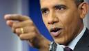Obama Signs “Anti-Protest”