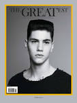 by Giuseppe Gasparin for