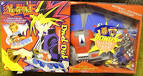 NEW Yu Gi Oh  Yugioh Life Sized Duel Disk Action Toy  for sale