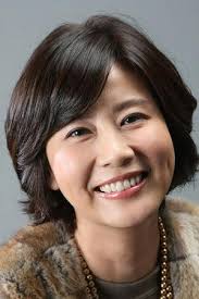 Name: 양정아 / Yang Jung Ah (Yang Jeong A) Profession: Actress Birthdate: 1971-Jul-25. Height: 168cm. Weight: 48kg. Star sign: Leo Blood type: O. TV Shows - yangjungah