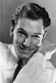 Laurence Olivier Picture - MV5BMTkwNjYwNDE5M15BMl5BanBnXkFtZTYwNzg0MDQ2._V1._SY314_CR17,0,214,314_