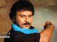 ... 31 crazy star is now veeraswamy ravichandran - Oneindia Kannada - 01-01-ravichandran01062012.jpg