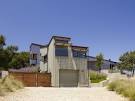 Refined Interiors Showcased by <b>Energy</b>-<b>Efficient</b> Residence in <b>...</b>