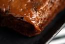 Warm Sticky Toffee Pudding Recipe David Lebovitz