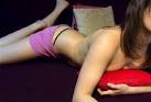 Find Adult Dating, Sex cam chat in Kirksville