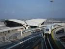 One by One ATMs in John F Kennedy International Airport New York ...