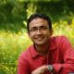 anish girijan. Title: compositor at colorcubes vfx; Demographic info: Mumbai