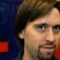 developer Aaron Seigo on