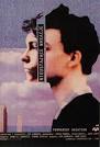 Jim Jarmusch, The Permanent