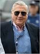 Image George Steinbrenner at opening Picture