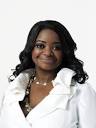 Oscar Frontrunner OCTAVIA SPENCER to Star in Sci-Fi Thriller 'Snow ...