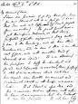 Handwriting - Wikipedia, the free encyclopedia