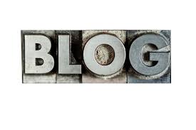 CLIQUE AQUI E LEIA O BLOG DO RATINHO