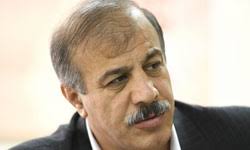 سایت خبری - تفریحی خلیج فارس آنلاین khalijefarsonline.com