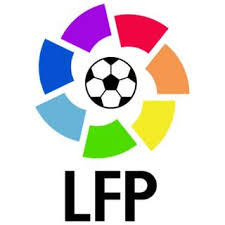 Villareal VS Deportivo Images?q=tbn:ANd9GcRObBnoY6JAU91GfB3T4pcToKOyCEwbFyQvlodQFbMPZgZ8CB4&t=1&usg=__-EpgXt0bKWJq-P-wW4170iLOnTU=