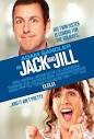 File:Jack and jill film