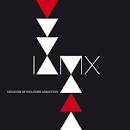 IAMX:Kingdom Of Welcome Addiction (2009) Lyrics - Lyric Wiki ... 