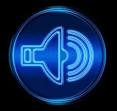 How to Rename a Playlist on an iPhone | eHow.