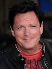 Michael Madsen Picture 3
