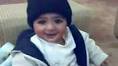 احلى ضحكه ~ منتديات بنات السعوديه. 15 Feb, 2010, 09:11 am IST