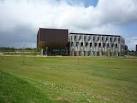 Founded in 1963 as one of seven new build universities in the 1960s. - via Daymix