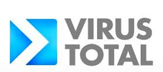 images?q=tbn:ANd9GcROcQr6exceQc5hQICGme6RX_XTKrWvP  WLuvuu6vYGCSIEqLxC_oQ