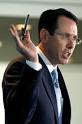Ten things you may not have heard Randall Stephenson, chief executive of ... - stephenson_iphone_DV_20090414134502