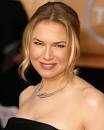och Renée Zellweger...