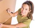 San Diego Movers Terms
