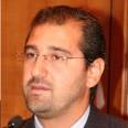 rami-makhlouf-5.1305106429.jpg