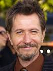 Photo Gallery: <b>Gary Oldman</b>