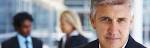 IMMIGRATION ATTORNEY FIRM