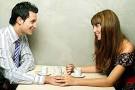 Do You Know These 10 Signs She's Flirting With You? | Wing Girl
